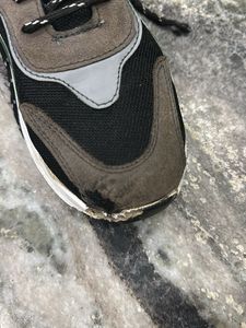 AIR Mens Casual Shoes 7 Size