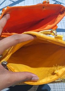 Bag