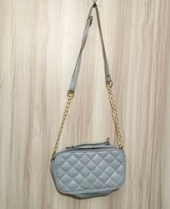 Sling Bag For Womens