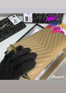 Ysl Slingbags