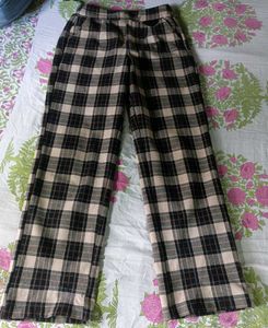 Korean Pant 🫶🏻