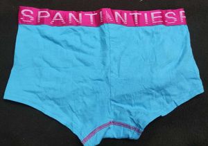 man undergarments 🔥