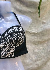 19/9 SEXY CORSET