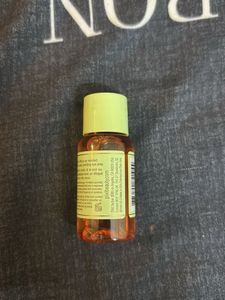 Pixi Glow Tonic 15ml new