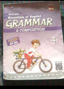 English And Kannada Books