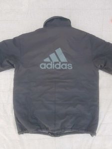 Adidas Jacket