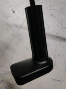 Mobile Holder