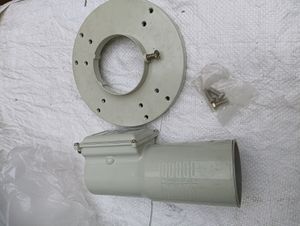 LNB Cband
