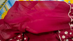 Only Today Offer 🔥 🔥  3 Pieces Sharara❤️
