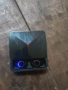 Wireless Earbuds Bluetooth