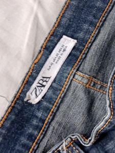 Trift Vintage Pant