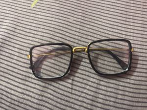 Goggles