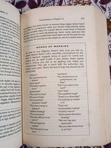 The Intelligent Investor Hardcopy Book