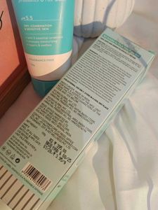 Dot &amp; Key Barrier Repair Moisturizer