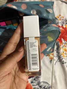Maybelline 30h Superstay Active Wear Foundation310