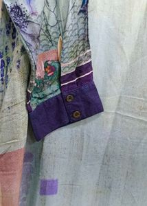 Biba Kurti