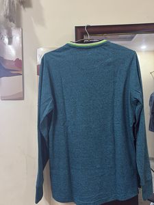 Stylish Altlife T-Shirt