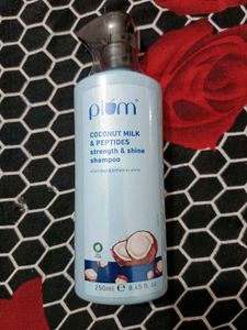 Pack Of 2, Shampoo, Hair Mask