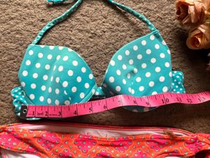Bikini Set