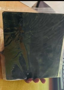 Acer Brand New Seal Pack Mouse Pad 10 Pieces