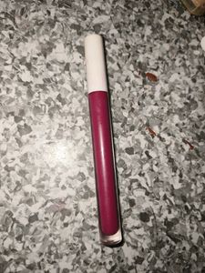Myglam Matt Lipstick Set Of 5