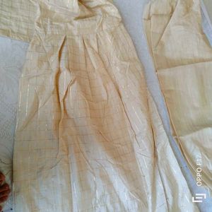 Stylish Kurta Set