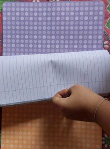 Classmate Notebook And Diary