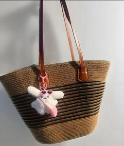 Bag Charm