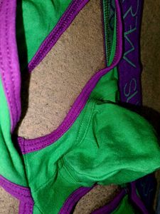 Sukrew Underwear For Men