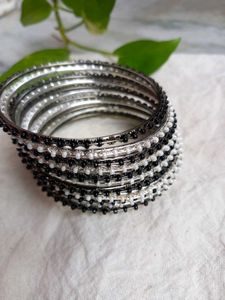 12 Pc Bangles