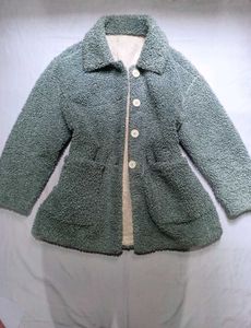 cute Jacket🧥