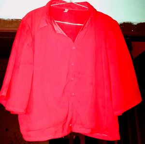 Red Top