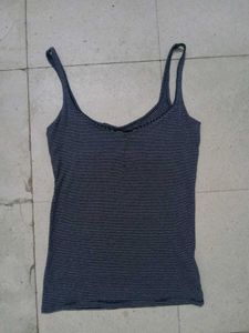 zara Tank Top