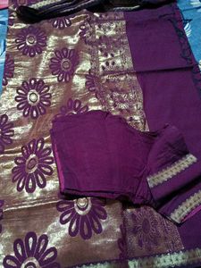 SAREE