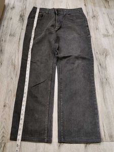 Ma1571 Integriti Beggy jeans waist 34