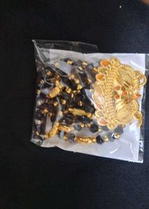 MANGALSUTRA ✨