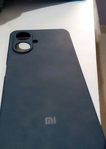 ✨✨Redmi 13C 5G Back Cover ✨✨