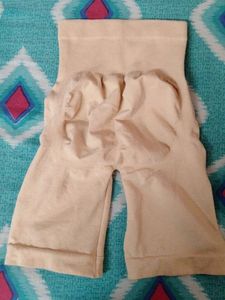 Body Shaper