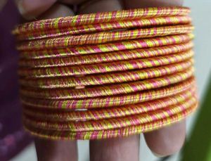 Bangles &amp; Bracelets
