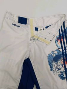 Adidas For Men