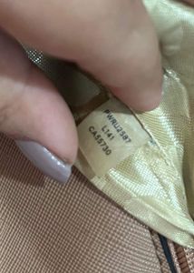 Kate Spade Sling Bag
