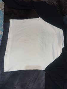 Graphic Print T-Shirt