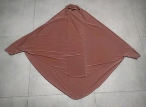Women's Burkha