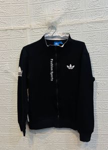 🇺🇸 Adidas Originals Imported  Jacket
