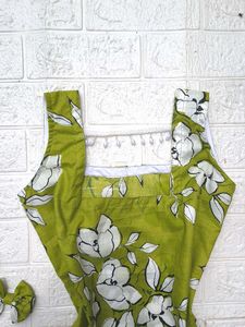 Pinteresty Kurti 🎀