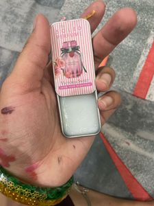 Lipstick Combo