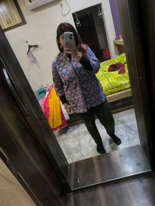 Olive Green yoga pants