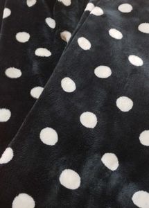 Winter Woolen Pant