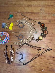 Sparkle &amp; Shine Jewelry MEGA Bundle! (Must-Have f