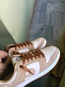 Nike Sneakers First copy